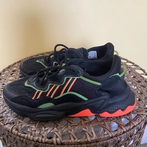 Adidas Ozweegos